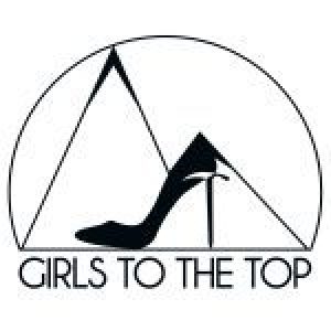 Girls to the Top