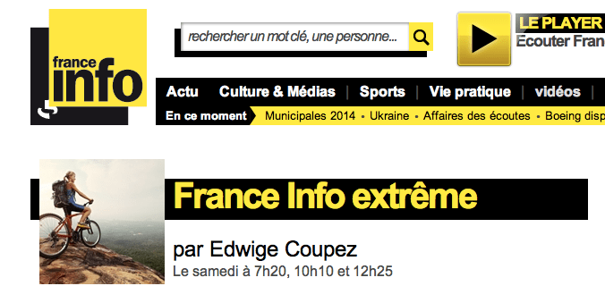 Capture d’écran 2014-03-16 à 17.10.11