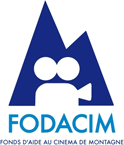 fodacim_logo2