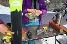 10383643_379733142215945_3851907444022863588_n