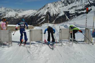 11017167_379732228882703_2026707233262751031_n