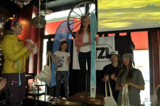 11141252_379724688883457_4811619317631036270_n