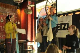 11147842_379724528883473_7400299960379817213_n