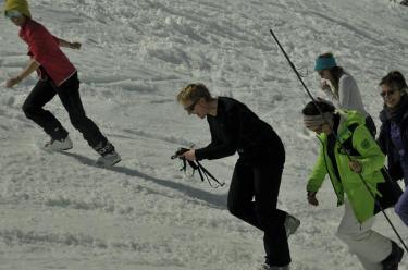 11156170_379724172216842_4752755515921463361_n