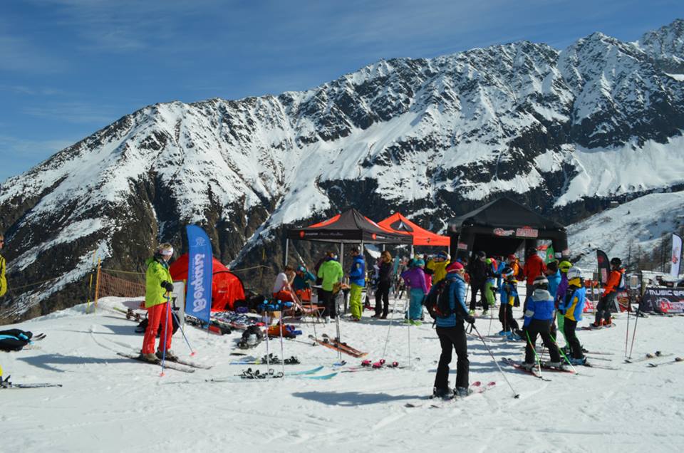 11160562_379730755549517_4559903878290052792_n