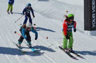 21917_379732525549340_4773269416424413785_n