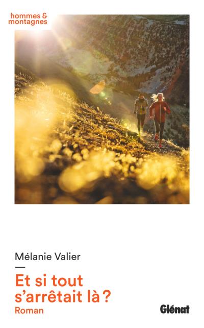 Et-si-tout-s-arretait-la