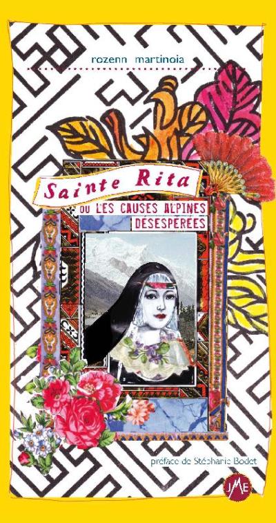 Sainte-Rita-ou-les-causes-alpines-desesperees